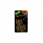 Конуси Edges Anti Tangle Sleeves Micro - Fox